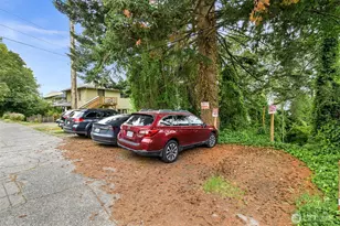 631 N Forest St, Bellingham, WA 98225 - Photo 7
