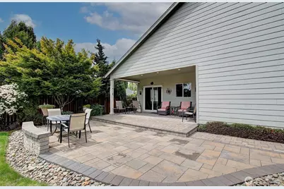1813 S Sevier Road, Ridgefield, WA 98642 - Photo 31