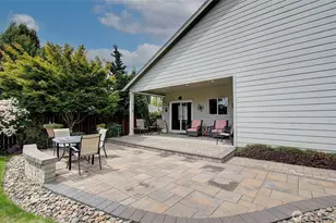 1813 S Sevier Rd, Ridgefield, WA 98642 - Photo 31