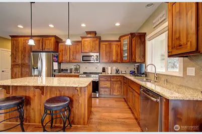 1813 S Sevier Road, Ridgefield, WA 98642 - Photo 13