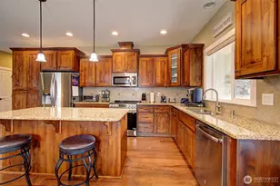 1813 S Sevier Rd, Ridgefield, WA 98642 - Photo 13