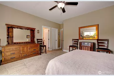 1813 S Sevier Road, Ridgefield, WA 98642 - Photo 25
