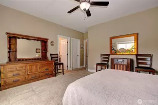1813 S Sevier Rd, Ridgefield, WA 98642 - Photo 25