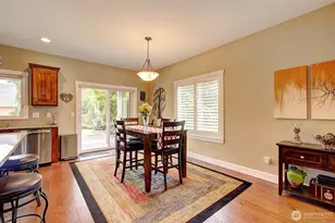 1813 S Sevier Rd, Ridgefield, WA 98642 - Photo 11