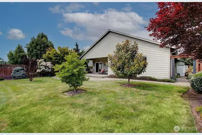 1813 S Sevier Road, Ridgefield, WA 98642 - Photo 33