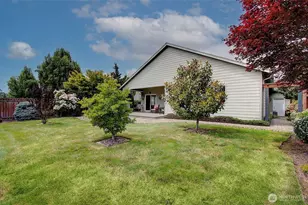 1813 S Sevier Rd, Ridgefield, WA 98642 - Photo 33