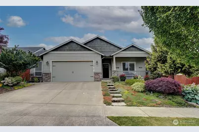 1813 S Sevier Road, Ridgefield, WA 98642 - Photo 1