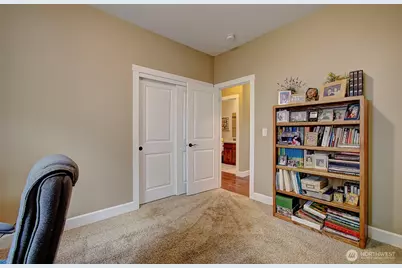 1813 S Sevier Road, Ridgefield, WA 98642 - Photo 21