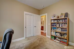 1813 S Sevier Rd, Ridgefield, WA 98642 - Photo 21
