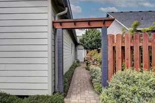 1813 S Sevier Rd, Ridgefield, WA 98642 - Photo 35