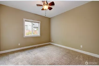 1813 S Sevier Road, Ridgefield, WA 98642 - Photo 23