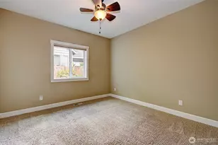 1813 S Sevier Rd, Ridgefield, WA 98642 - Photo 23