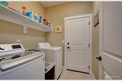 1813 S Sevier Road, Ridgefield, WA 98642 - Photo 27