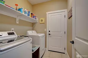 1813 S Sevier Rd, Ridgefield, WA 98642 - Photo 27