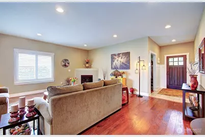 1813 S Sevier Road, Ridgefield, WA 98642 - Photo 7