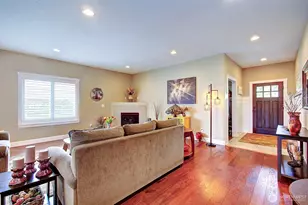 1813 S Sevier Rd, Ridgefield, WA 98642 - Photo 7