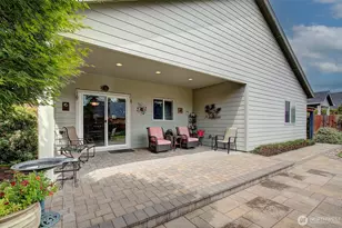 1813 S Sevier Rd, Ridgefield, WA 98642 - Photo 29