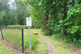1813 S Sevier Rd, Ridgefield, WA 98642 - Photo 37