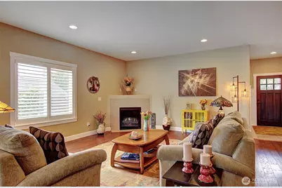 1813 S Sevier Road, Ridgefield, WA 98642 - Photo 9