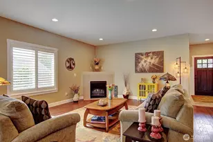 1813 S Sevier Rd, Ridgefield, WA 98642 - Photo 9