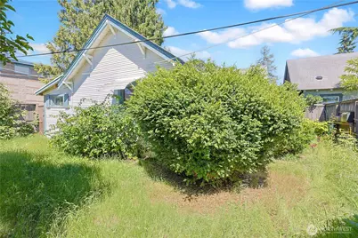 809 E Morton Street, Tacoma, WA 98404 - Photo 27