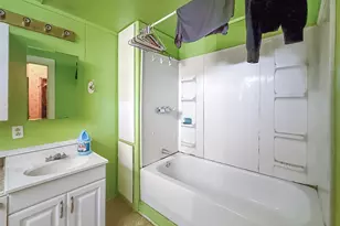 809 E Morton St, Tacoma, WA 98404 - Photo 5