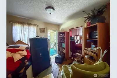 809 E Morton Street, Tacoma, WA 98404 - Photo 23