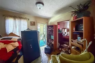 809 E Morton St, Tacoma, WA 98404 - Photo 23