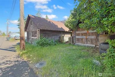 809 E Morton Street, Tacoma, WA 98404 - Photo 21