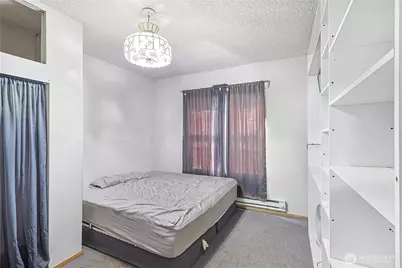 809 E Morton Street, Tacoma, WA 98404 - Photo 7
