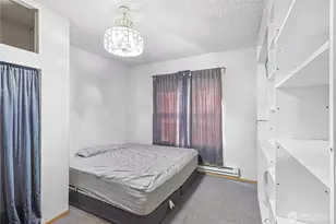 809 E Morton St, Tacoma, WA 98404 - Photo 7