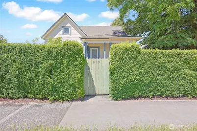 809 E Morton Street, Tacoma, WA 98404 - Photo 1