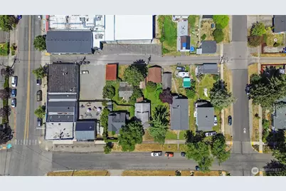 809 E Morton Street, Tacoma, WA 98404 - Photo 29