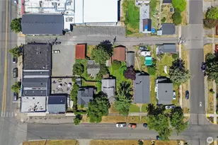 809 E Morton St, Tacoma, WA 98404 - Photo 29