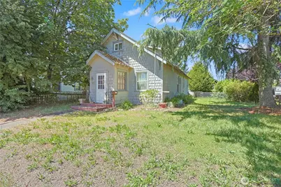 809 E Morton Street, Tacoma, WA 98404 - Photo 13