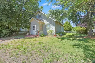 809 E Morton St, Tacoma, WA 98404 - Photo 13