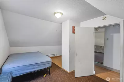 809 E Morton Street, Tacoma, WA 98404 - Photo 9