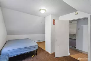 809 E Morton St, Tacoma, WA 98404 - Photo 9