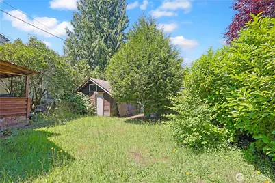 809 E Morton Street, Tacoma, WA 98404 - Photo 19