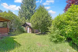 809 E Morton St, Tacoma, WA 98404 - Photo 19