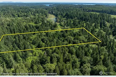 1781 E Sunset Hill Road, Shelton, WA 98584 - Photo 9