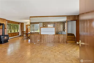 107 W Montana Avenue, Roslyn, WA 98941 - Photo 3