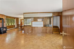 107 W Montana Ave, Roslyn, WA 98941 - Photo 3