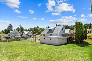 107 W Montana Ave, Roslyn, WA 98941 - Photo 35