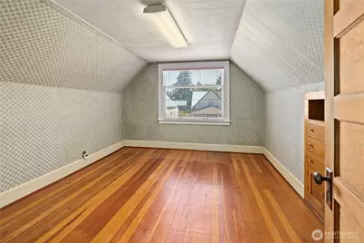 107 W Montana Avenue, Roslyn, WA 98941 - Photo 17