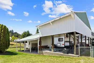 107 W Montana Avenue, Roslyn, WA 98941 - Photo 25