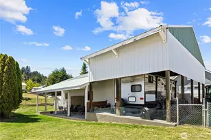 107 W Montana Ave, Roslyn, WA 98941 - Photo 25