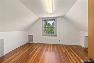 107 W Montana Ave, Roslyn, WA 98941 - Photo 19