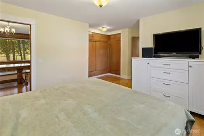 107 W Montana Avenue, Roslyn, WA 98941 - Photo 13