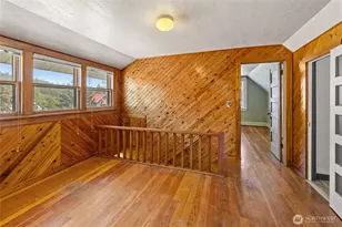 107 W Montana Ave, Roslyn, WA 98941 - Photo 15